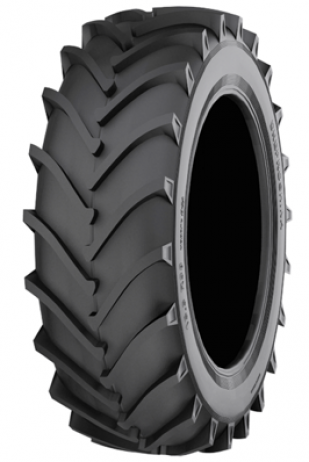 Днепрошина Я-242АБ 23.1/18 (610-655) R26