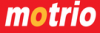 Motrio