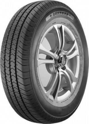 Austone ASR71 215/-R14C 112/110P