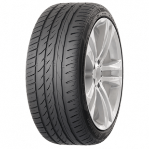 Matador Rubber 185/65 R15 88T MP-47 Hectorra 3