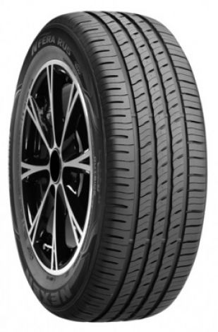 Nexen N'Fera RU1 (255/50 R20 109V)