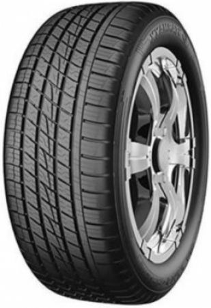 Starmaxx ST960 235/65R16C 121/119R