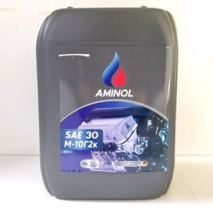 Aminol М-10Г2к 20л.
