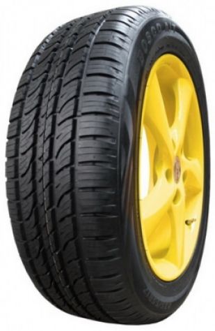 Viatti Bosco A/T 235/65 R17 108H