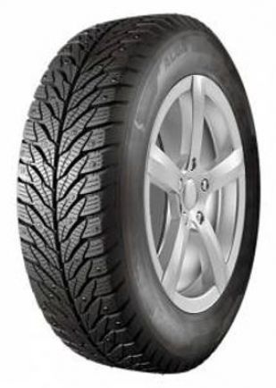 Kama Alga-531 175/70 R13