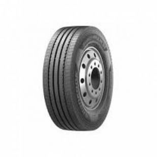 Hankook AH31 315/70 R22.5 156L