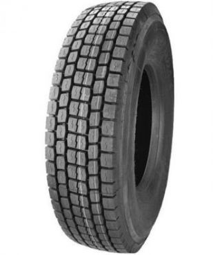 Antyre TB 753 295/60 R22.5