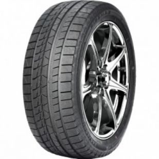 Firemax FM601 175/65 R14 82H 