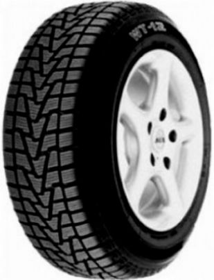 Bridgestone WT-12 165/70 R13 79Q