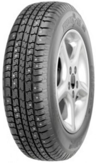 Sava Eskimo S2 Ice 175/70 R14 84T