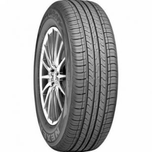 Nexen Classe Premiere CP661 (225/50 R16 92V)