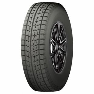 GRENLANDER 195/55R16 WINTER GL868 91H XL