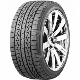 Nexen Winguard Ice 195/65 R14 89Q