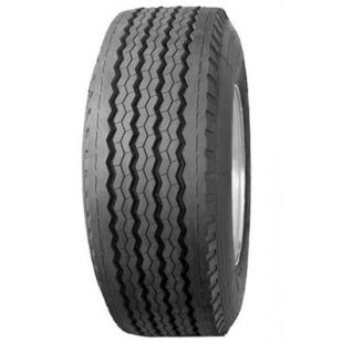 Aufine Galaxy AF327 385/65 R22.5