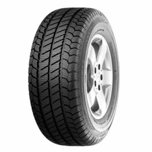 Barum SnoVanis 2 225/70R15 112R