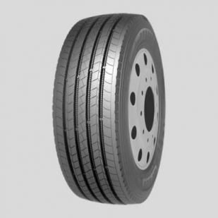 Jinyu 315/60 R22.5 JF568 MRT 152/148L PR 18