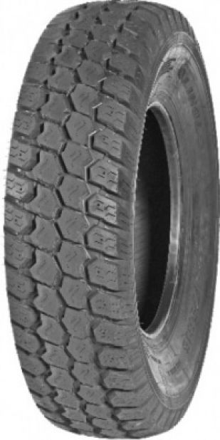 LingLong LL850 245/75 R16 116Q