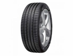 GOODYEAR EAG F1 ASY 3 SUV FP 255/45R19 100W