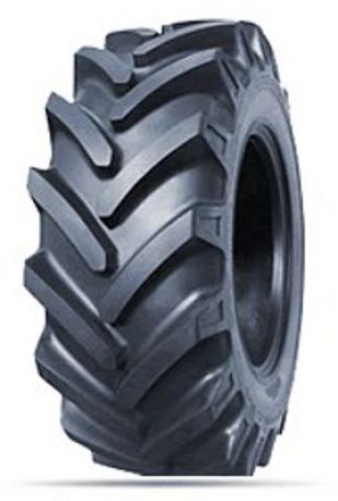 Armour R1 149 -30/10