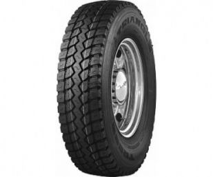 Sailun SDR1 315/70 R22.5 154L
