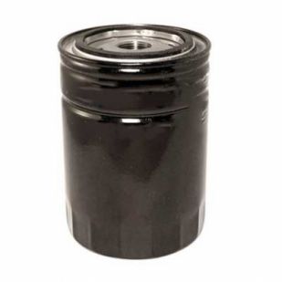 FILTRU ULEI HEXEN O 2136 (OP 592/5)