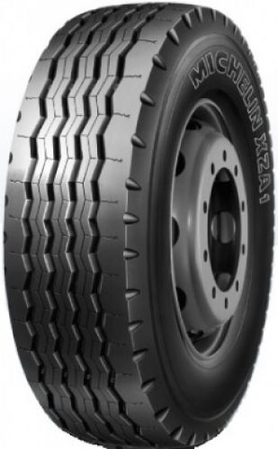 Michelin XZA 255/70 R22 70R