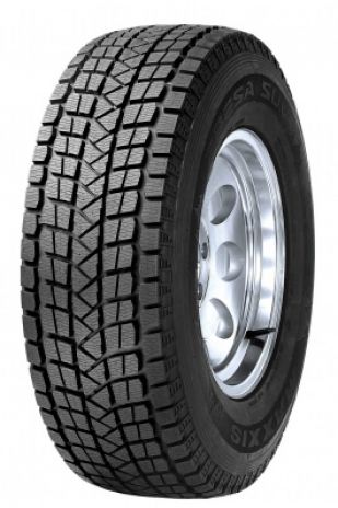Maxxis SS-01 Presa SUV Ice 255/50 R20 109Q