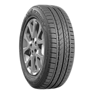 Rosava Vimero AS 195/65 R15 91H