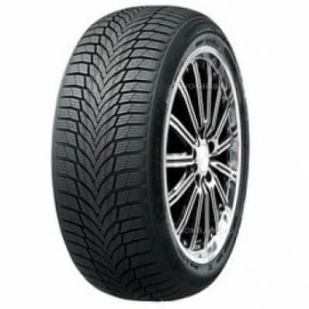 Nexen Winguard Sport 2 225/50 R18 99H
