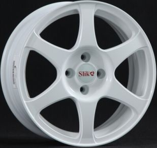SLIK L-200 6.5 R16 4x98 35 58.5 bmbl 