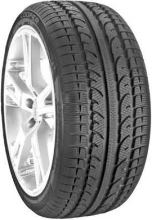 Arivo Winmaster ProX ARW3 215/60 R16 99H XL