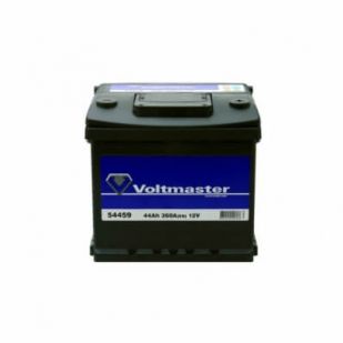 Voltmaster 54459