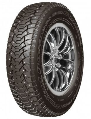 Cordiant Business CW 195/70 R15 60Q