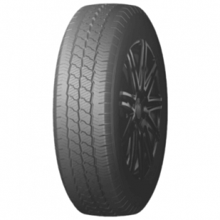 Grenlander GREENTOUR A/S 195/70 R15C 104/102r