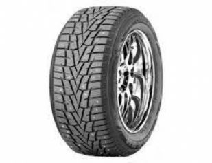 Roadstone WG WinSpike 195/65/R15 95T