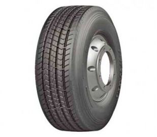 WINDFORCE WH1020 315/70 R22,5 20PR 154/150M
