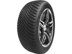LingLong Green-Max All season 185/65 R15 88H