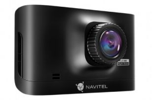 Автомобильные видеорегистраторы NAVR400/ Navitel R400 Car Video Recorder 