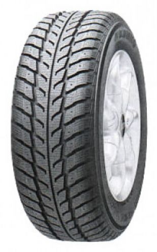 Kumho Power Grip 749P 195/65 R15 91T