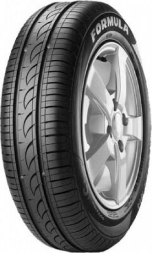 Pirelli Formula Energy 165/65 R15 81T
