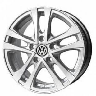 Replica VW JT-2036 6.0 R15 5x100 38 57.1 ES 