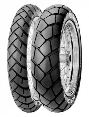 Metzeler Tourance 140/80 R17 69H