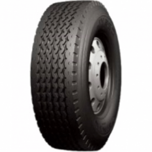 Jinyu (прицеп) 385/65 R22.5 JY520 160K 20PR