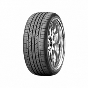Nexen Classe Premiere CP672 215/60 R17 96H