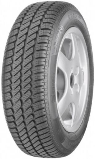 Sava Adapto 195/60 R15 88H