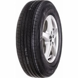 Firemax FM518 235/60 R17 102H 