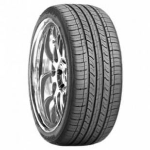 Nexen Classe Premiere CP672 225/45 R17 94V