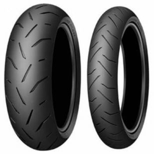 Dunlop Sportmax GPRa-11 130/70 R16 61W