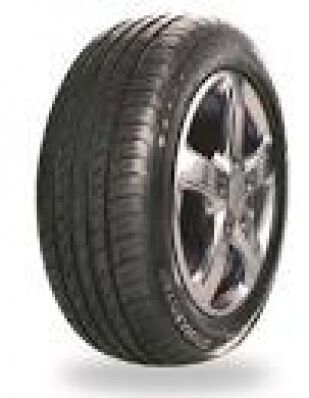 Doublestar 225/45 ZR17 94W DU/01