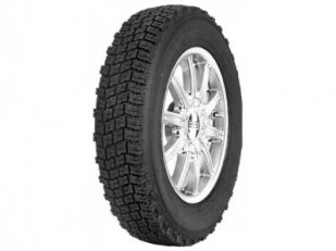 Kama I-511 N.K. 175/80 R16